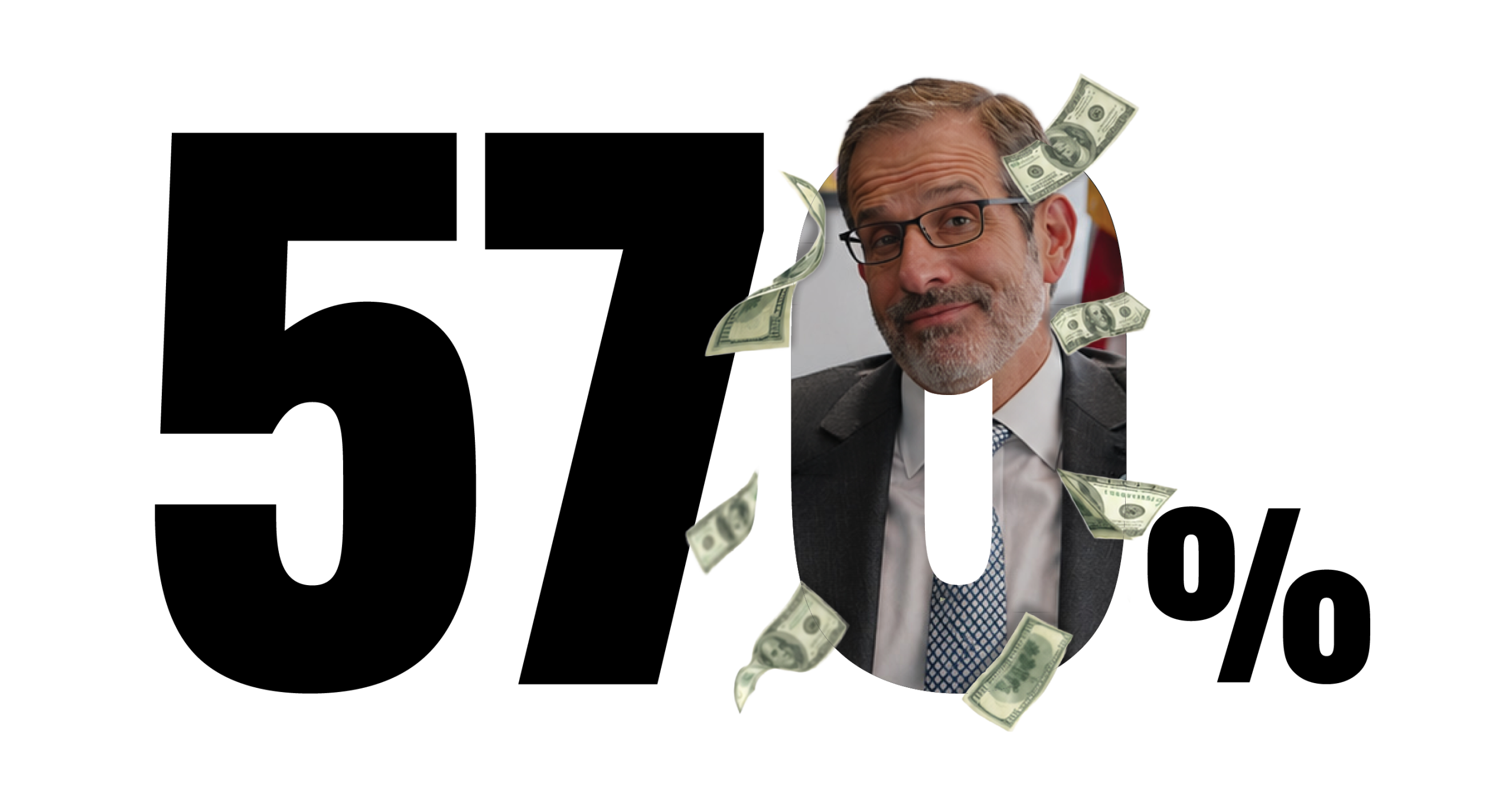 Richie” Rich Maroko